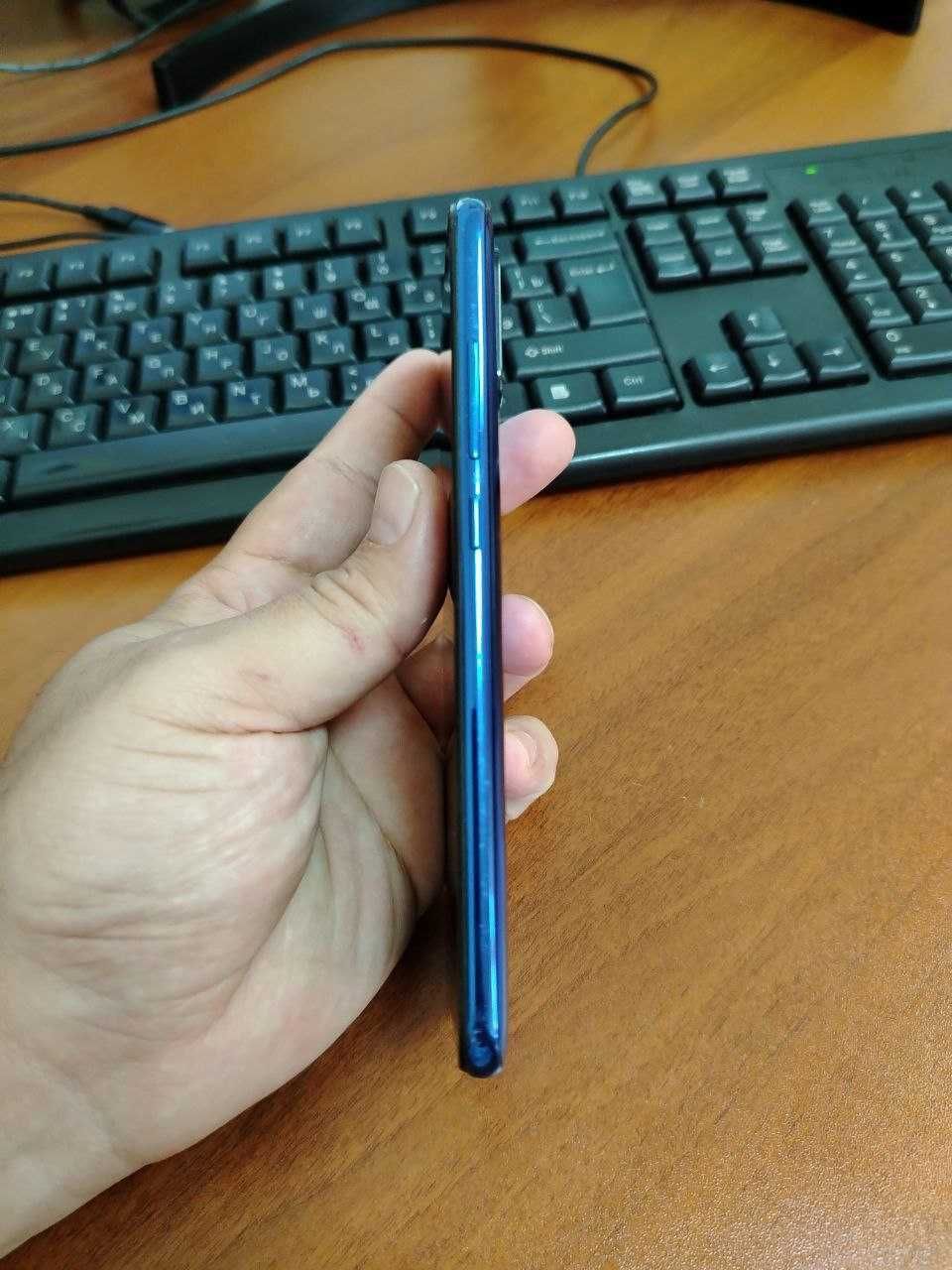 Продаётся Xiaomi Mi A3
