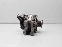 Alternator  Ford Focus 3 [Fabr 2010-2018] CV6T10300FA 1.0 Benz M1DA 74