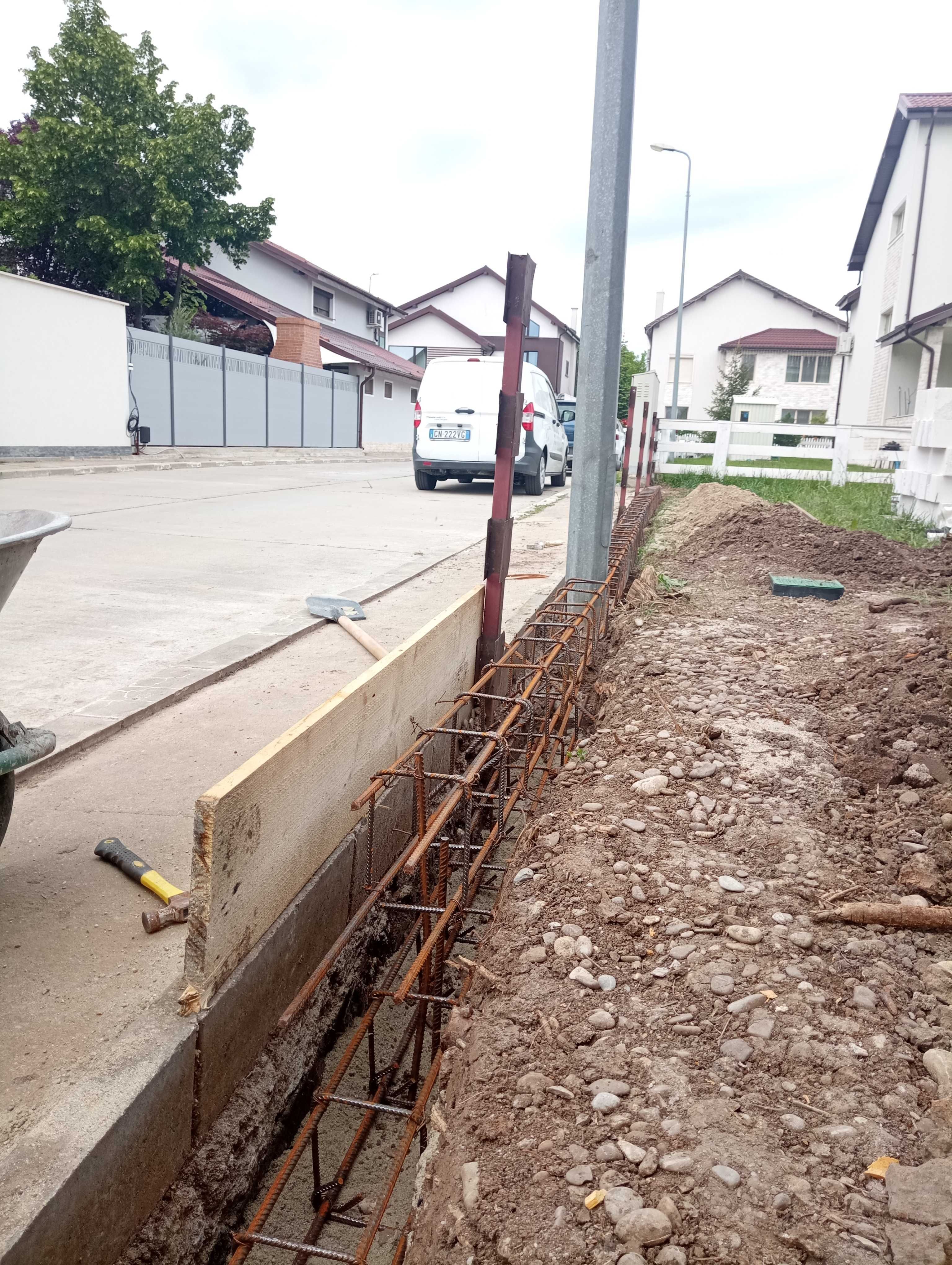 Repararea apartamentului sau casei dumneavoastră,