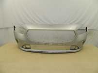 Bara fata Mercedes B-Class W247, 2019, 2020, 2021, A2478855300