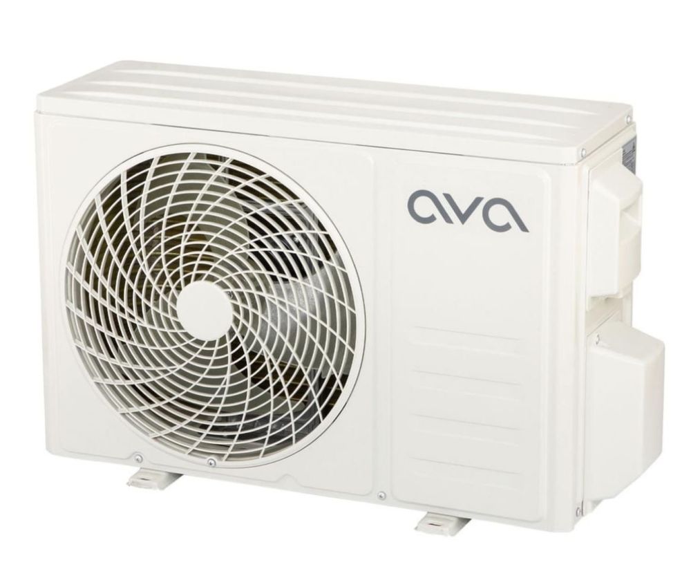Кондиционер ava.