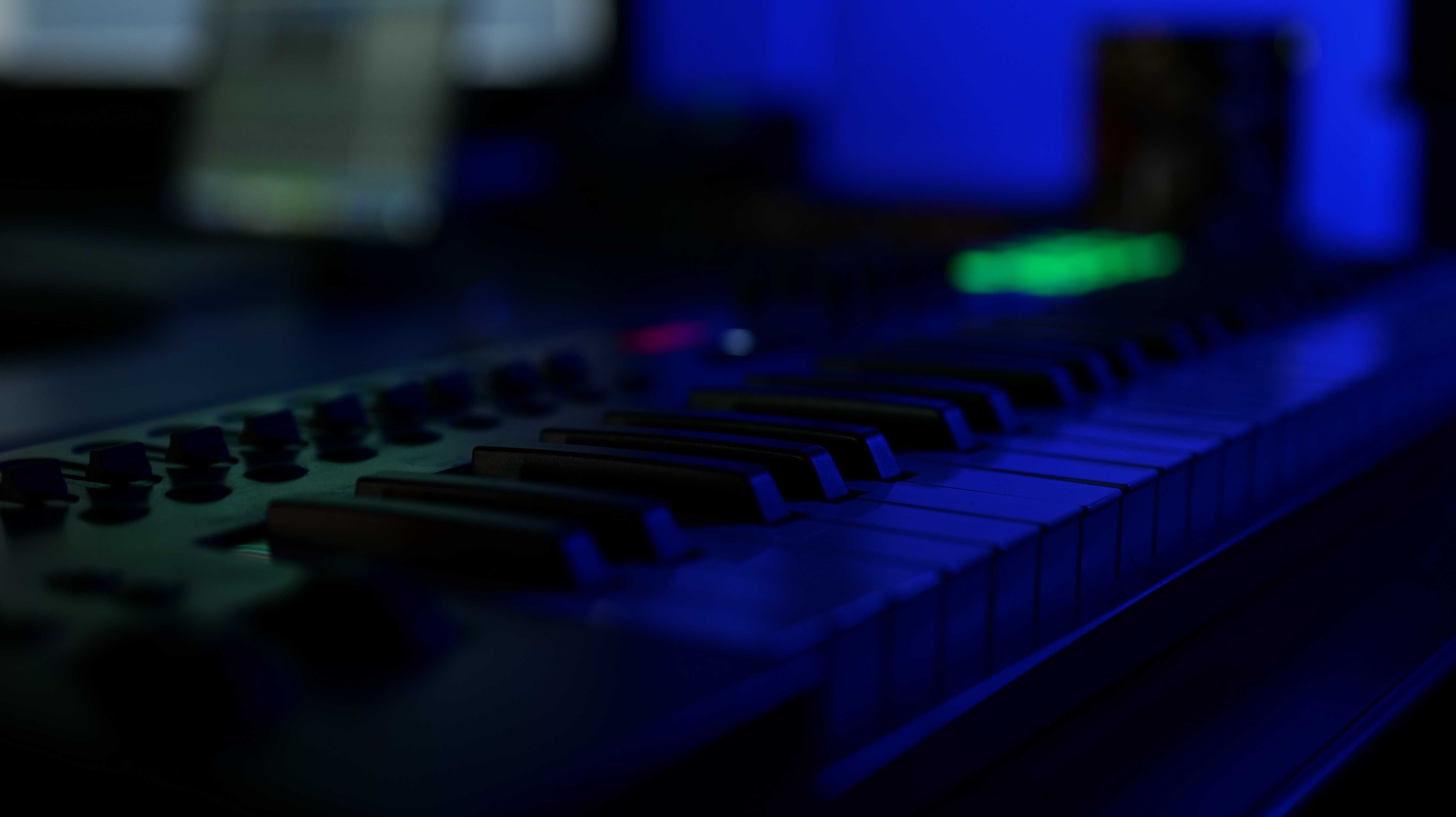 Studio inregistrari Unirii Inregistrare Trap Rap HipHop, Coveruri
