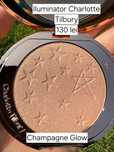 Iluminator Charlotte Tilbury
