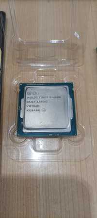 Core i5 4690k сокет 1150