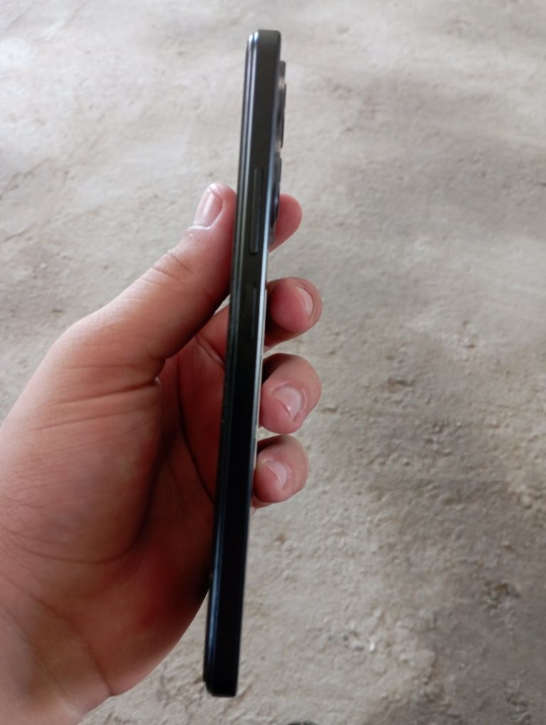 Redmi not 12 ideal