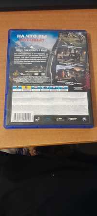Продам игру на PS4: Far Cry 4,