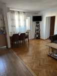 Vând apartament 3 camere