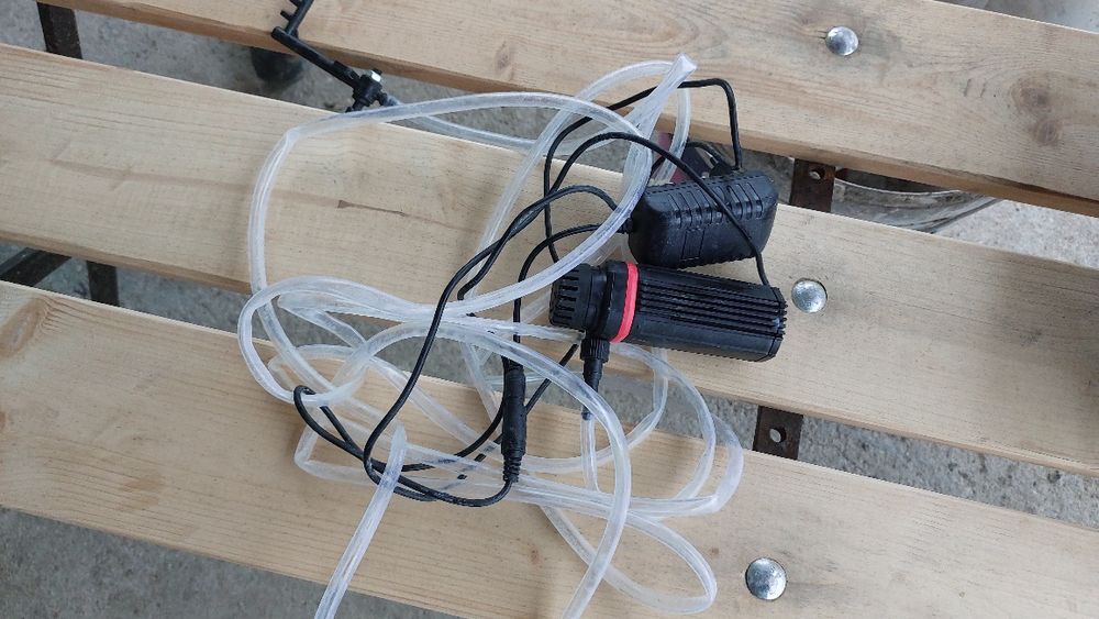 Masina canelat  detoolz Dz C221