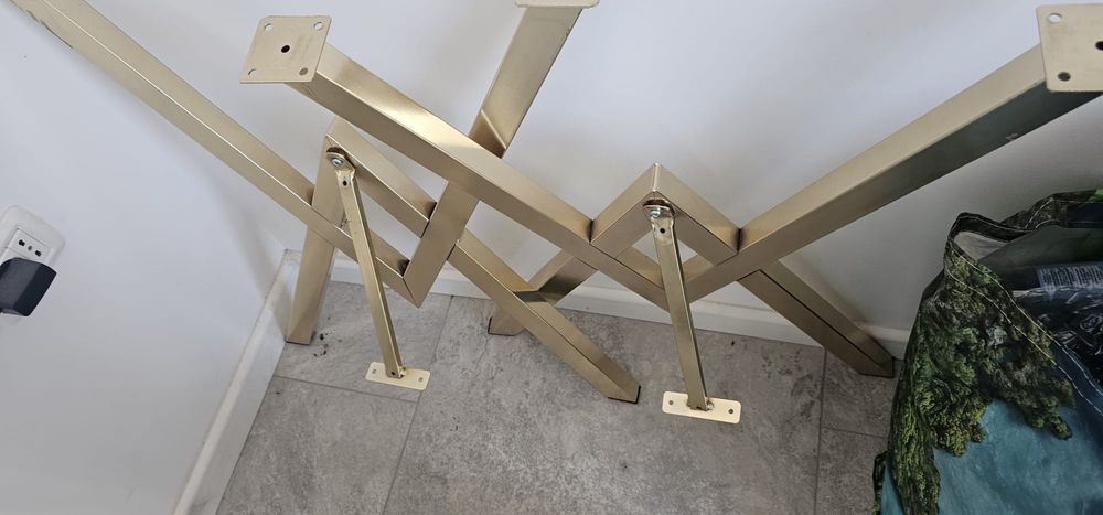 Masa living 140x80 Global Mobila