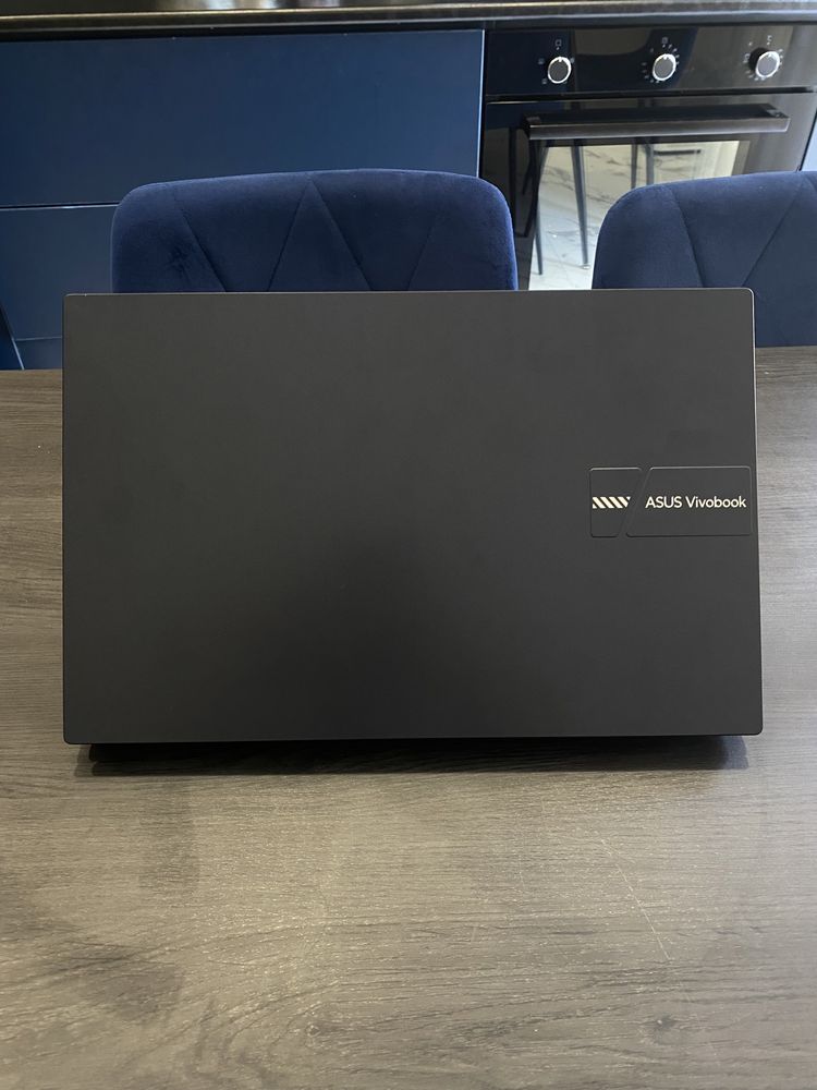 Notebook ASUS Vivobook 280$