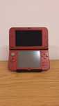 New Nintendo 3DS XL – Modat + 440 Jocuri: Mario, Pokémon, Zelda, etc.