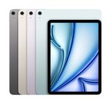 Новый! Apple iPad Air M3 Бесплатная доставка!