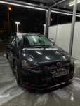 Volkaswagen Golf 7 GTI DSG 2014
