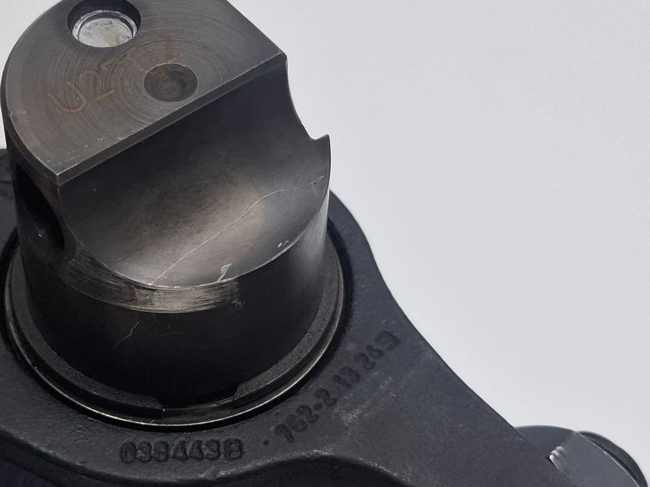 Rampa culbutori VOLKSWAGEN PASSAT Variant 3C5 2005 - 20112.0 TDI BMP 0