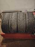 Авторезина 185/65 R 15