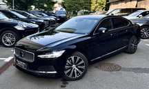 Volvo S90 Volvo S90 T8 Inscription/ Garantie/ Tva deductibil/ Istoric