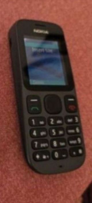 5310 i,și 100 ,varta