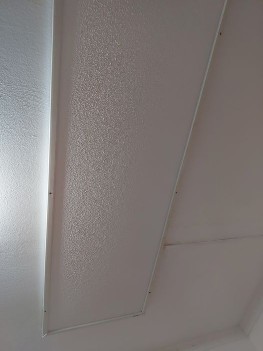 Apartament la casa cu 1 camera imediat ocupabil