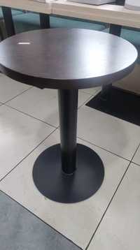 Продам столы с металическими ножками