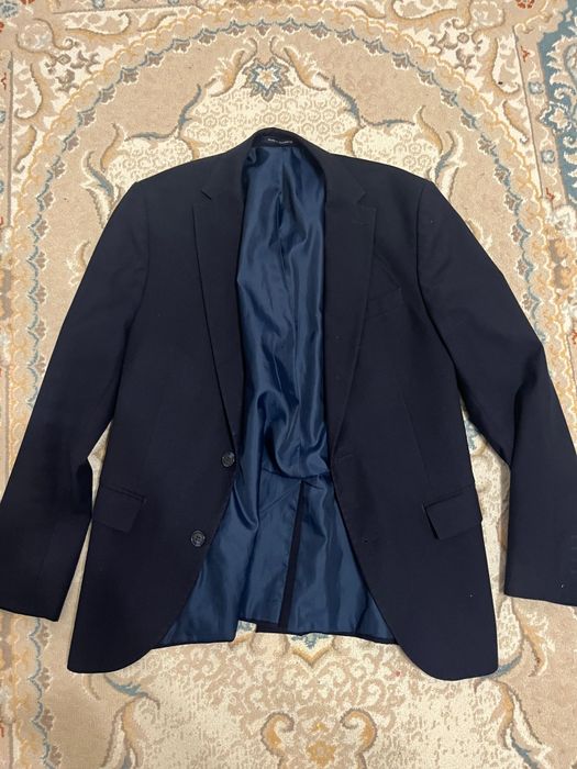 Продам Мужской пиджак Glasman