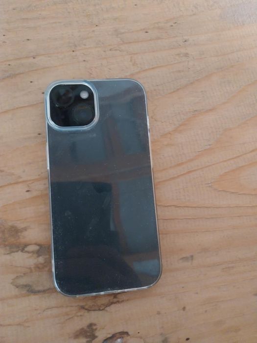 Vand sau schimb Iphone15