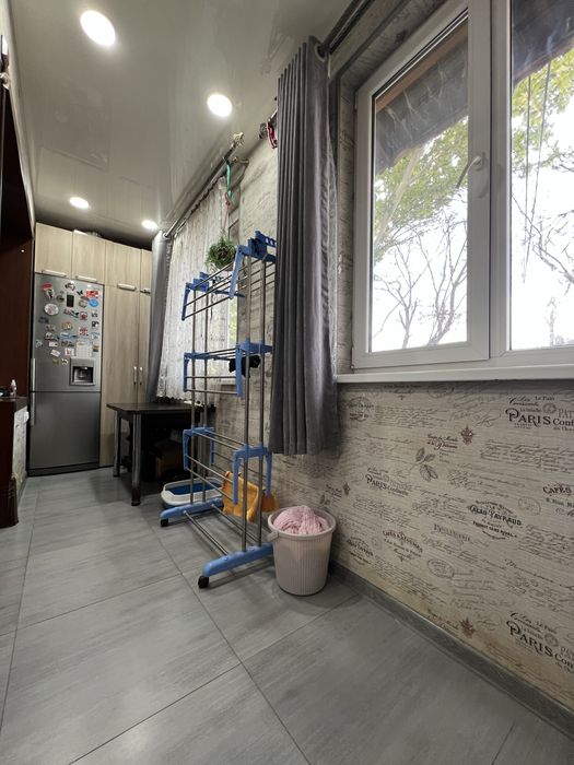 Юнусабад 11 квартал 2/4/4