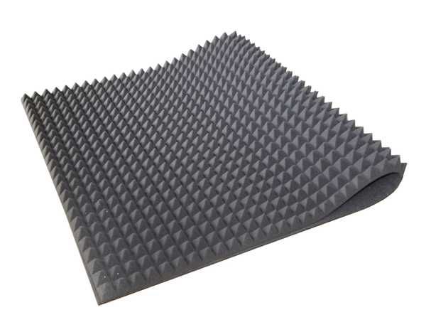 Изолация K-Flex ST