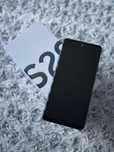 Samsung Galaxy S20 FE 128GB