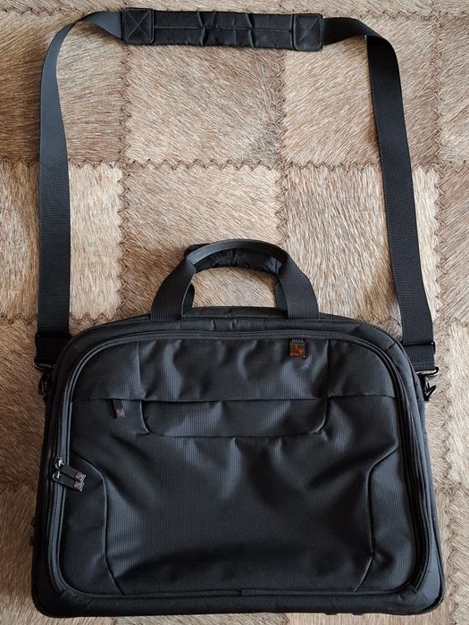 Сумка большая 45×35,б/у,с замечаниями на последнем фото