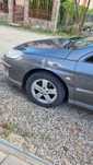 Vând Peugeot 407 1.6 HDI defect