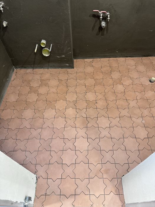 Servicii de amenajarii interioare/constructii -tot ce tine de interior