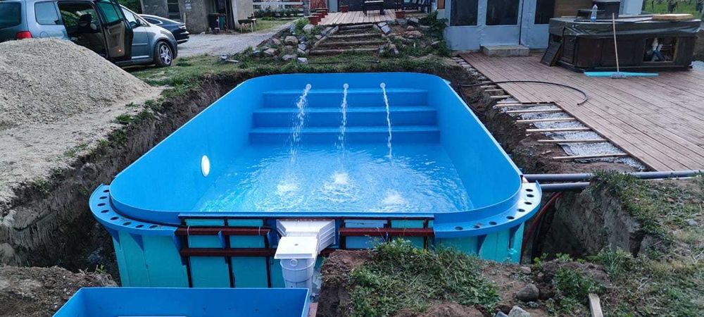 Promoti Piscine reduceri  !