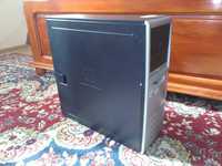 PC Hp Compaq dc 7600