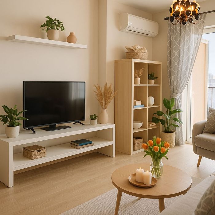 Нощувки Варна център