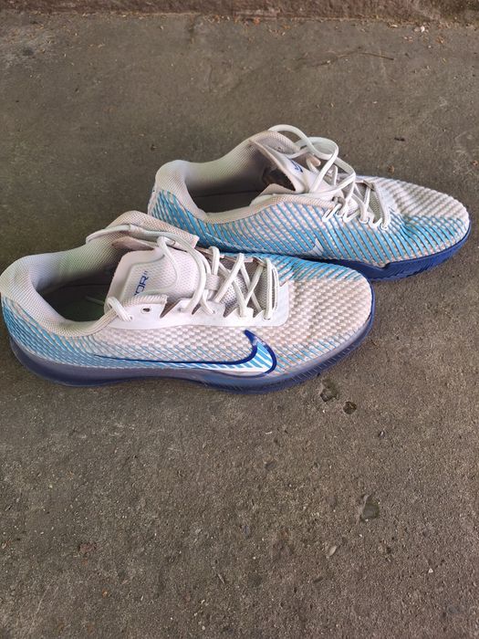 Adidasi Nike Vapor 11