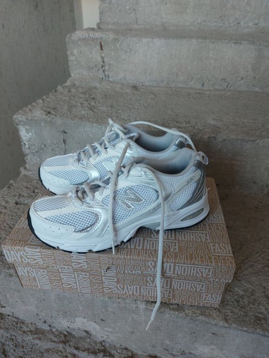 Оригинални маратонки the north face