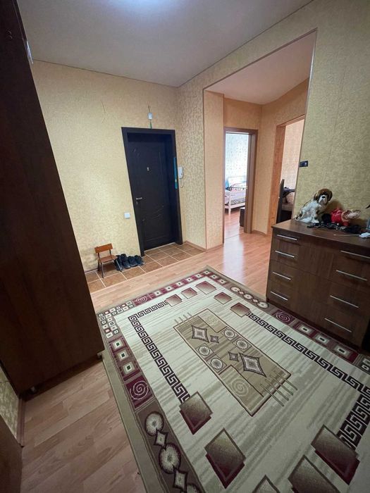 Продажа 2-комн. мкр.Наурыз