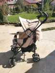 Carucior sport Beemoo
