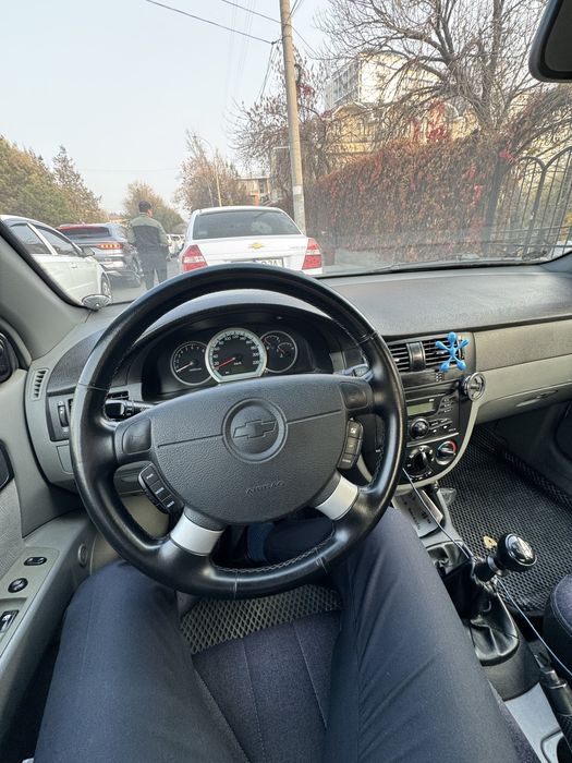 Jentra 2016 ideal sastayaniya aybi yoq