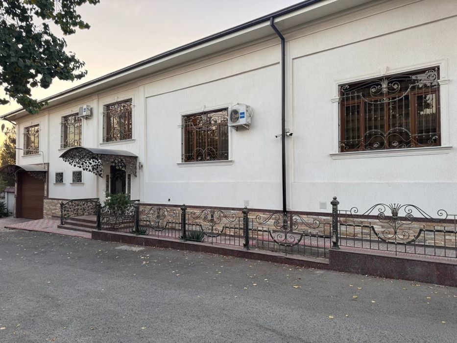 Продается участок 14 соток Фасад 37 м