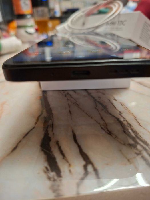 Xiaomi Redmi 13c