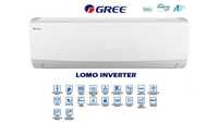 Gree Lomo 12 inverter