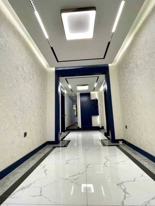 Евро офис в аренду