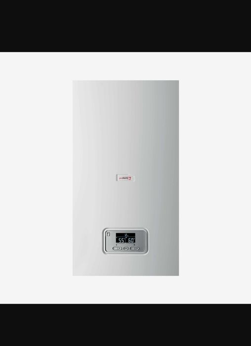 Centrala electrica Protherm 9kw perfect funcțională