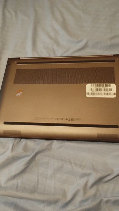 Laptop hp nou , sigilat