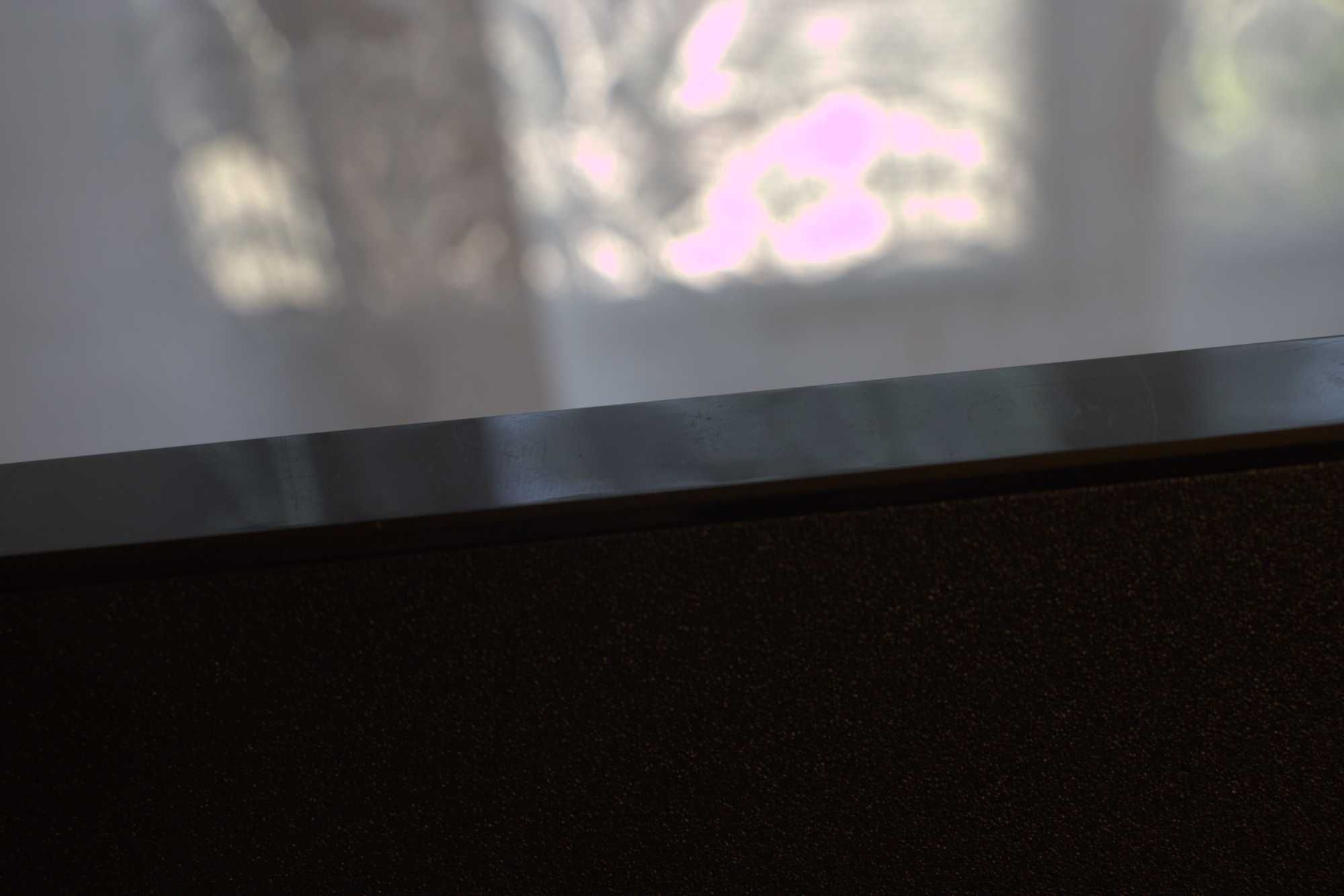 Monitor Gaming AOC G2590FX – 24.5” | Full HD | 144Hz | 1ms