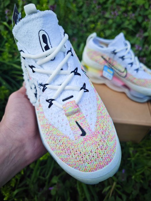 Nike AIR Max Scorpion 'Air Max Day' mărime 40, poze 100% reale
