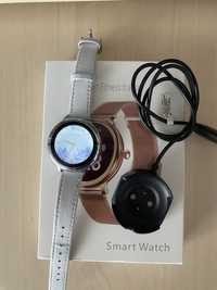 Smartwatch dama ca nou