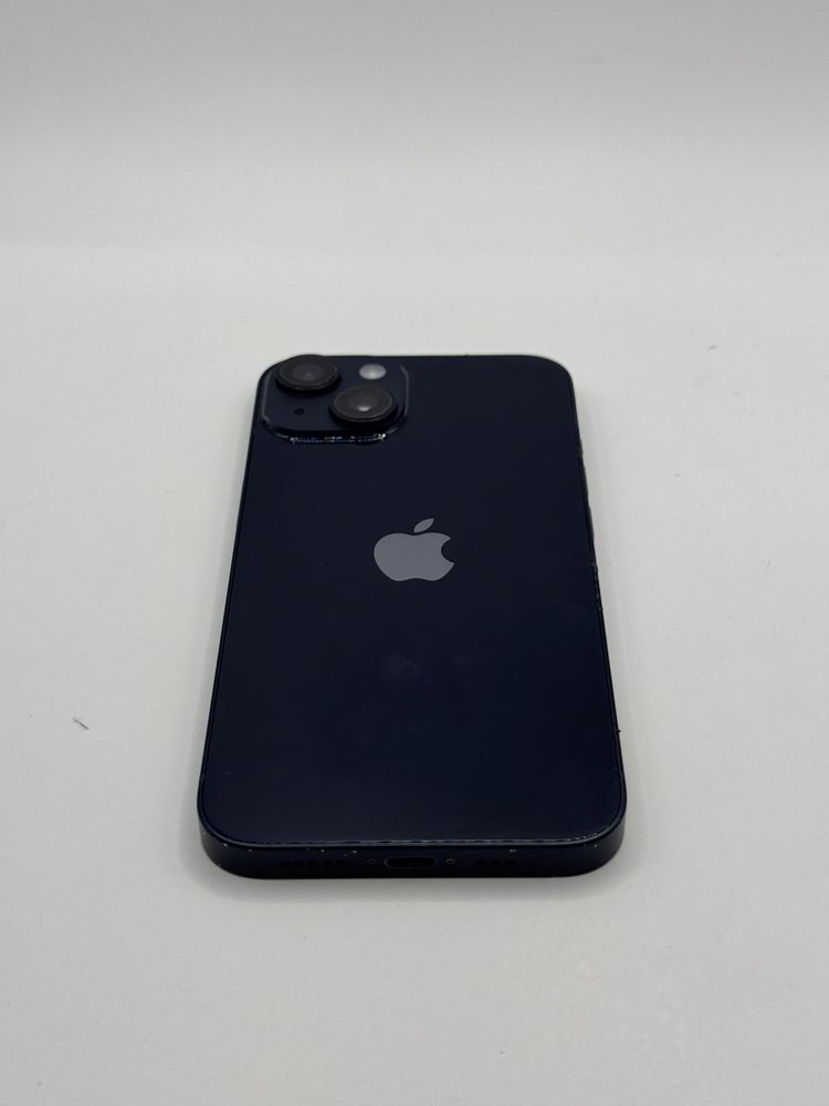 Iphone 14 256GB 100% Grad A Garantie 24 Luni - zonemag.ro