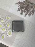 Vand Piese Calculator(Retro)